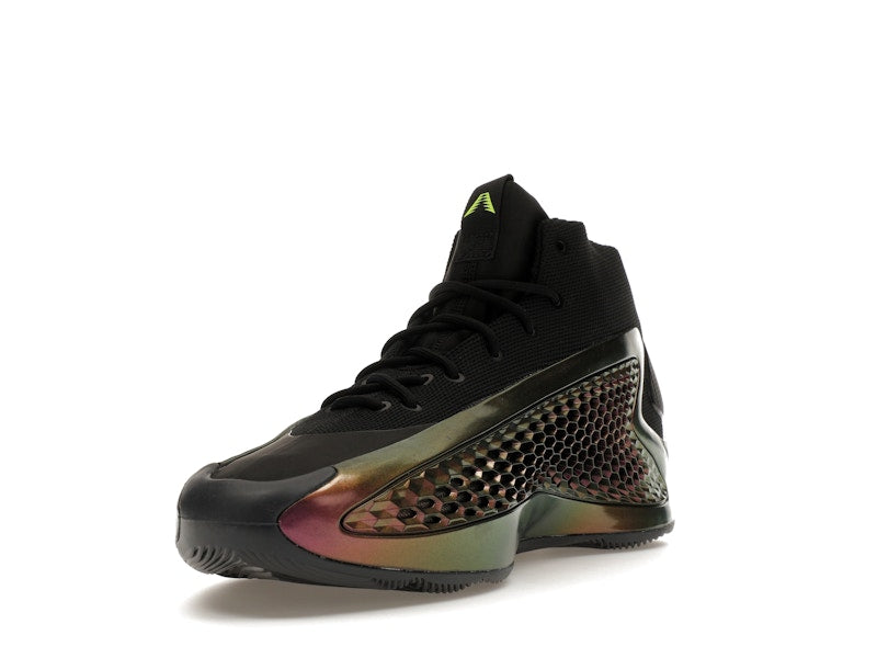 adidas AE 1 All-Star The Future