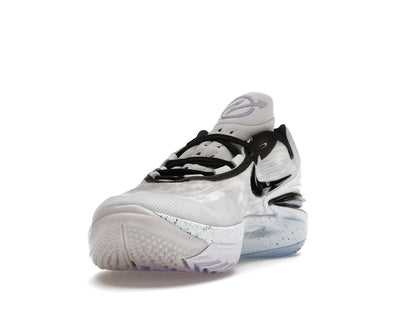 Nike Zoom GT Cut 2 Sabrina Ionescu Takeover Mode