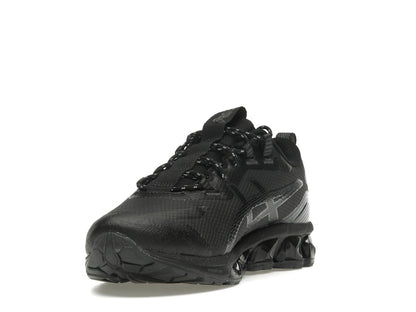 ASICS Gel-Quantum 360 VII Utility Black Graphite Grey