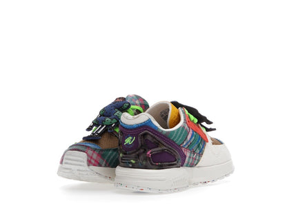 adidas ZX 8000 Sean Wotherspoon Superearth (TD)