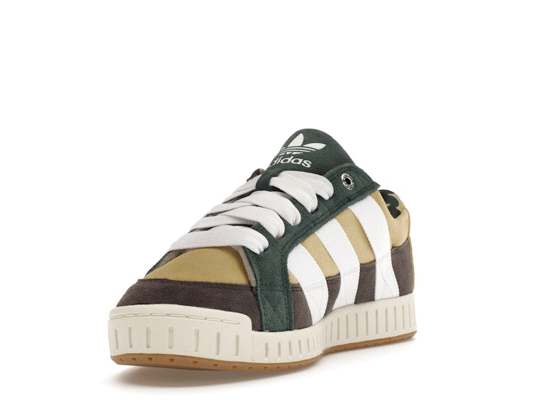 adidas NRTN Bape Sand