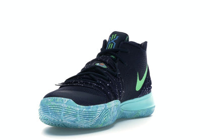 Nike Kyrie 5 UFO
