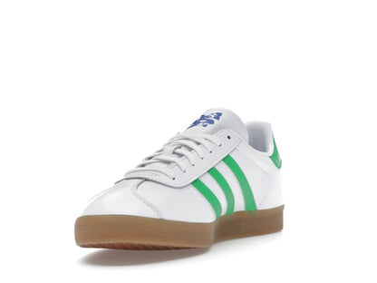 adidas Gazelle Seattle Sounders