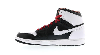 Jordan 1 Retro RTTG Vegas
