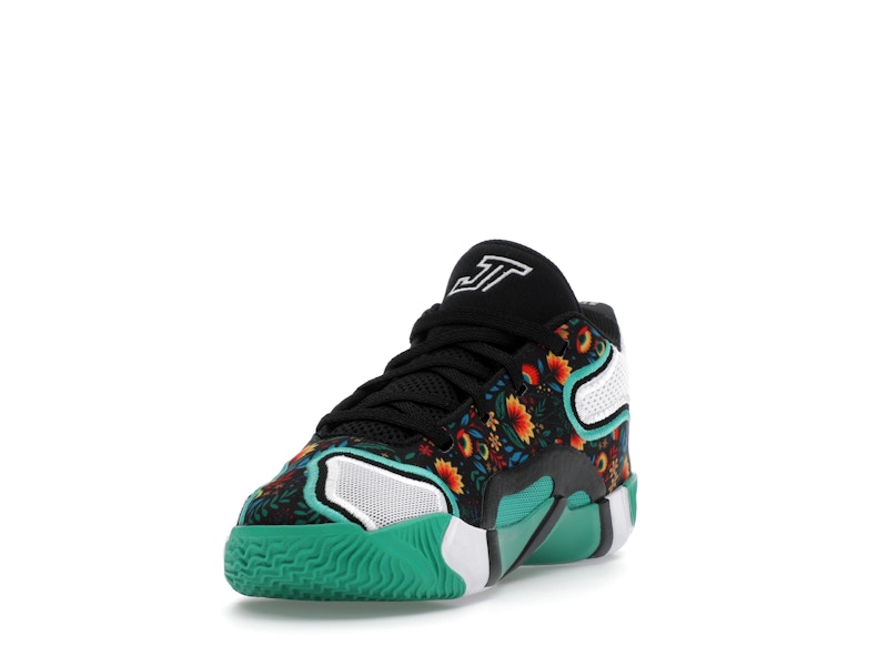 Jordan Tatum 3 Welcome to the Garden Alternate (PS)
