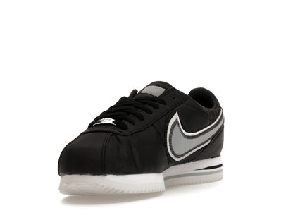 Nike Cortez Basic Premium Black
