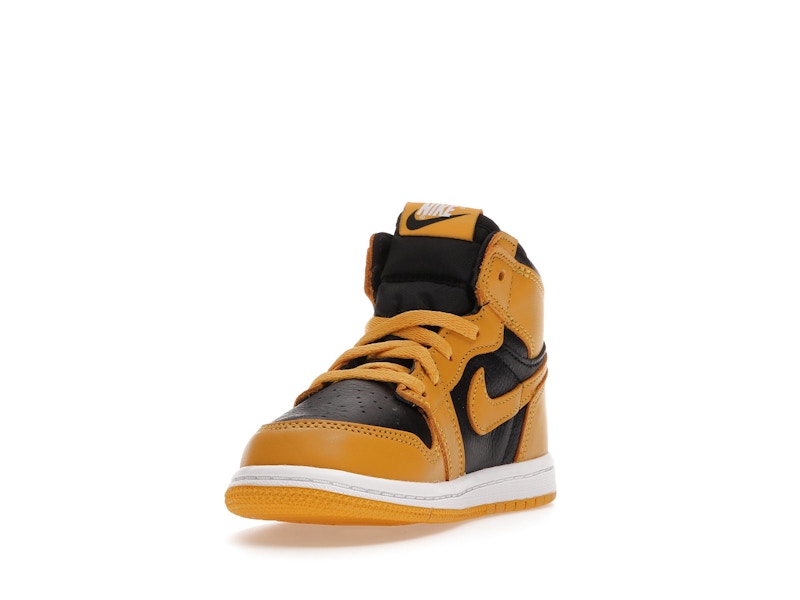 Jordan 1 Retro High OG Pollen (TD)