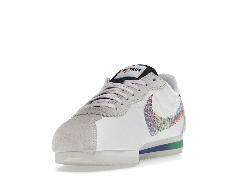 Nike Cortez Be True (2022)