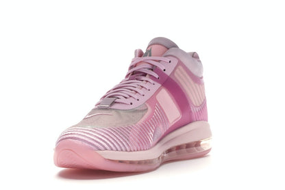 Nike LeBron Icon John Elliott Tulip Pink