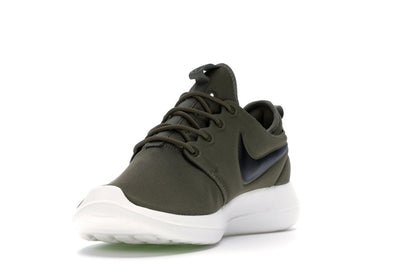 Nike Roshe Two Iguana
