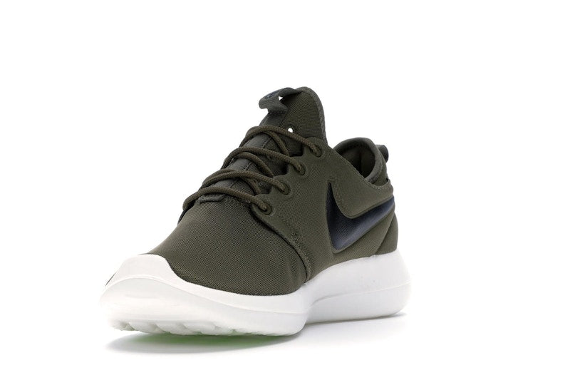 Nike Roshe Two Iguana