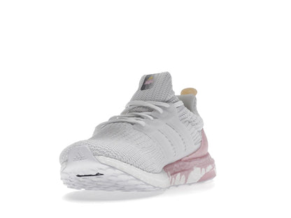 adidas Ultra Boost DNA Pink Ice Cream Drip