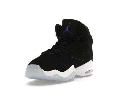 Jordan Lift Off Black Dark Concord