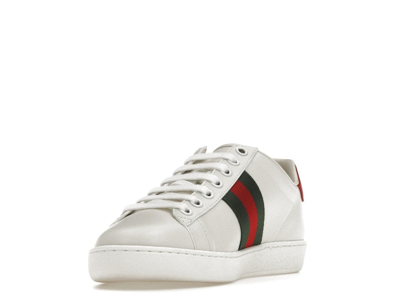 Gucci Ace Cherry G (Women's)