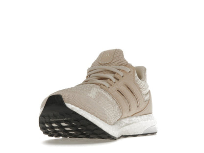 adidas Ultra Boost 5.0 DNA Halo Ivory (Women's)
