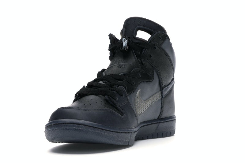 Nike SB Dunk High FPAR