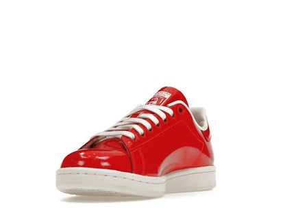 adidas Stan Smith Valentine's Day Red (2019) (Women's)
