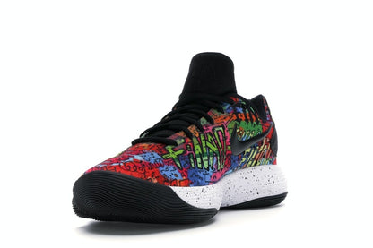 Nike Hyperdunk 2017 Low Chicago