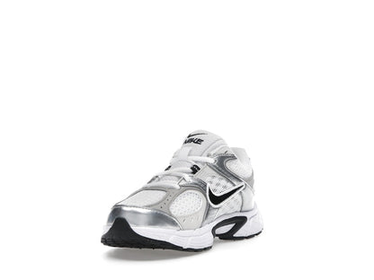 Nike V5 RNR White Vast Grey (GS)