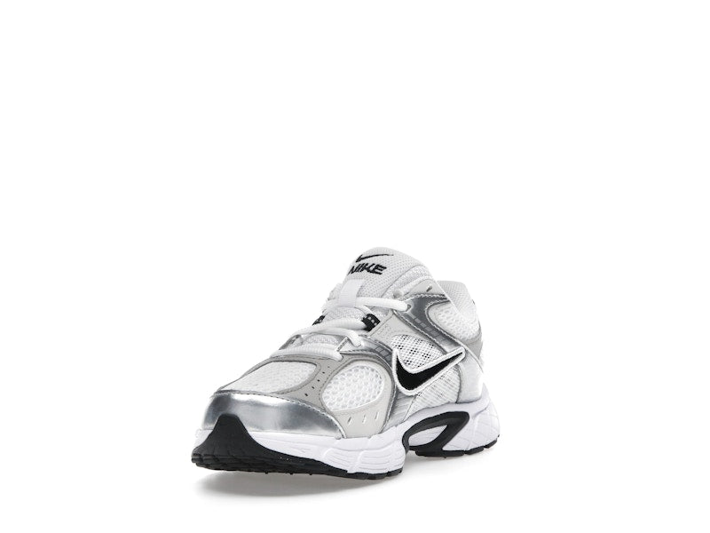 Nike V5 RNR White Vast Grey (GS)