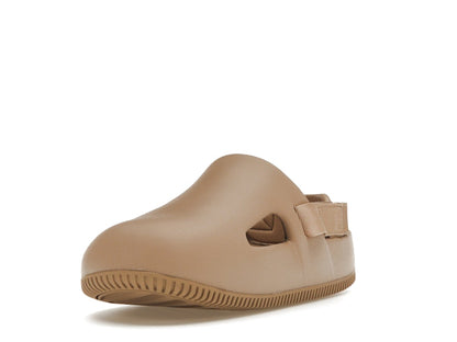 Nike Calm Mule Hemp