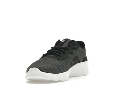 Nike Explore Strada Black