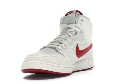 Jordan 1 Retro KO Sail (2016)