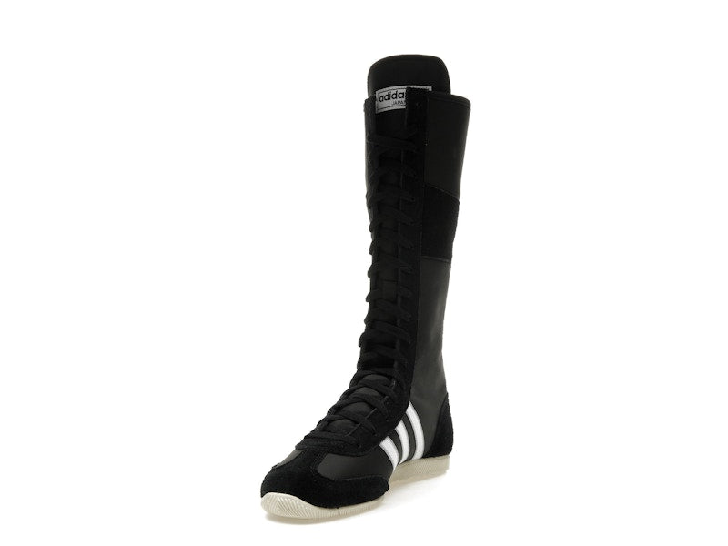 adidas Japan VH Black White (Women's)