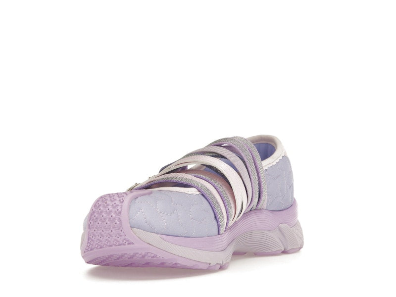 ASICS Gel-Lokros Heaven by Marc Jacobs Kiko Kostadinov Vapor Cosmos (Women's)