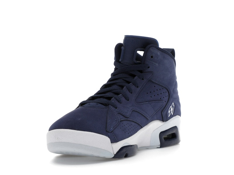 Jordan MVP Midnight Navy (Women's)