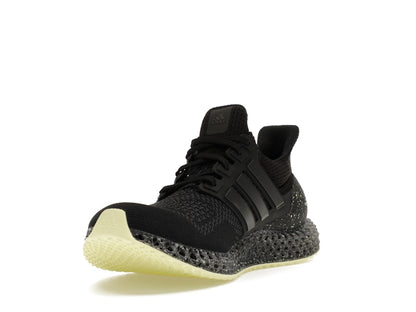 adidas Ultra 4D Rich Mnisi Pride Black Carbon
