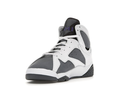 Jordan 7 Retro Flint (2021) (GS)
