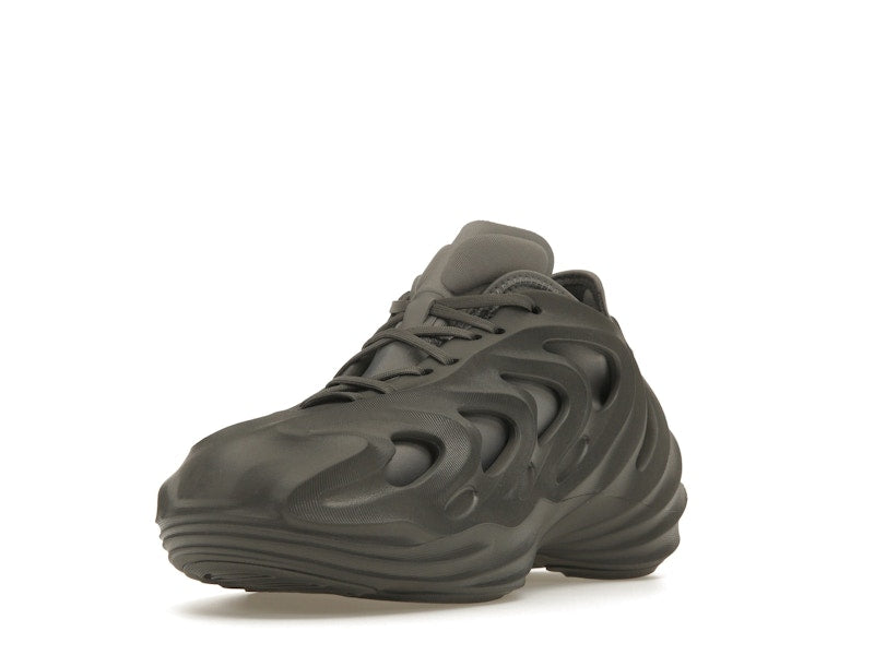 adidas adiFOM Q Grey