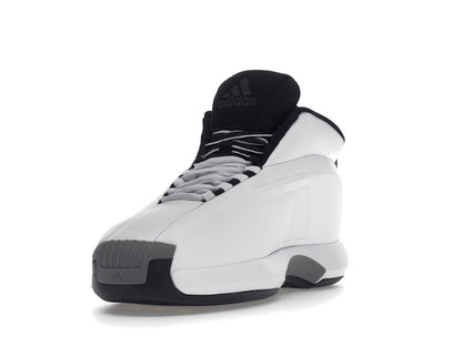 adidas Crazy 1 Stormtrooper (2022)