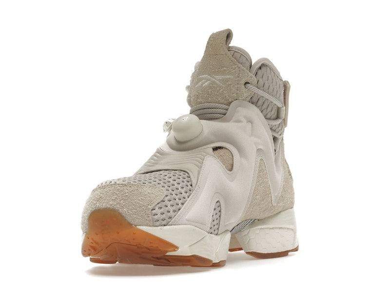 Reebok Furikaze Future Sand