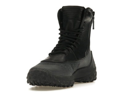 Nike Zoom Kynsi JCRD WP Black (Women's)