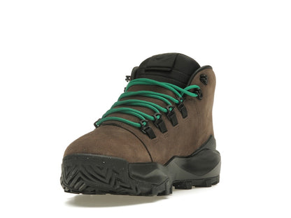 Nike Cygnal Baroque Brown