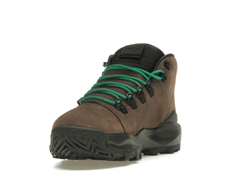 Nike Cygnal Baroque Brown