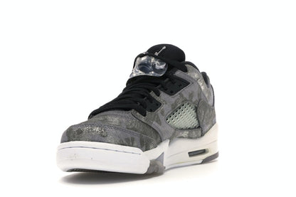 Jordan 5 Retro Low All-Star (2016) (GS)