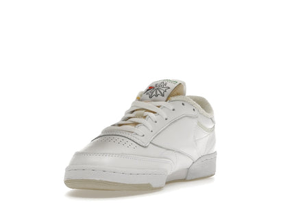 Reebok Club C 85 Patta