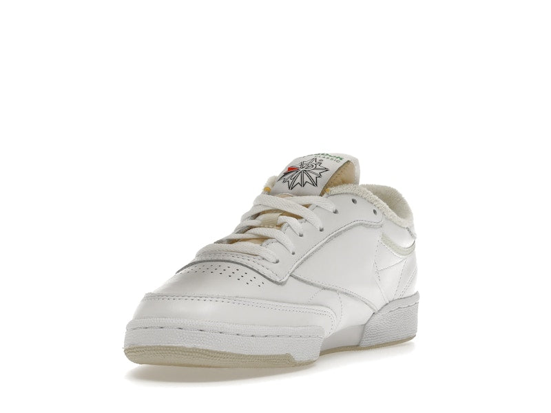 Reebok Club C 85 Patta