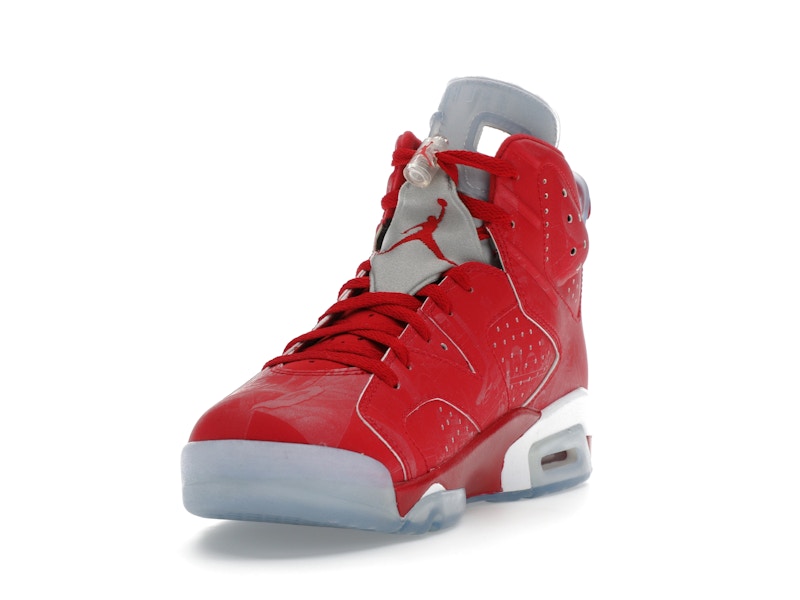 Jordan 6 Retro Slam Dunk