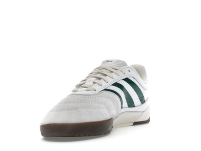 adidas Koresco National Kith White Scarab