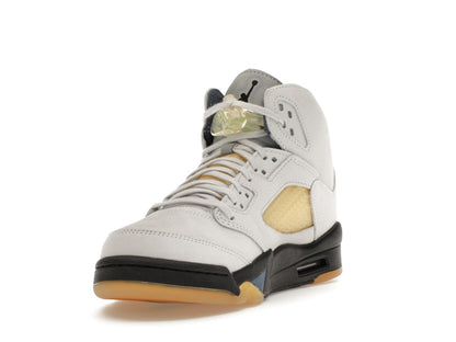 Jordan 5 Retro A Ma Maniére Dawn (Women's)