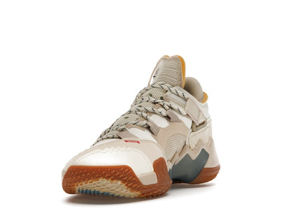 Jordan Why Not 0.5 HTG Honor the Gift