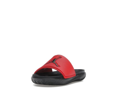 Jordan Jumpman Slide University Red Black (GS)