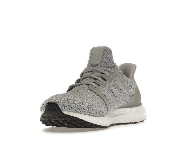 adidas Ultra Boost Clima Grey