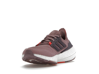 adidas Ultra Boost 22 Magic Mauve (Women's)