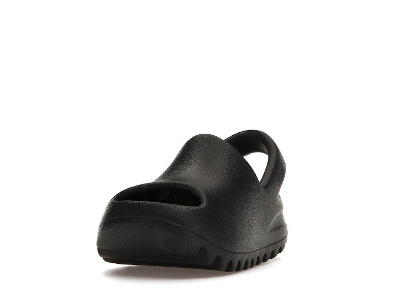 adidas Yeezy Slide Onyx (Infants)