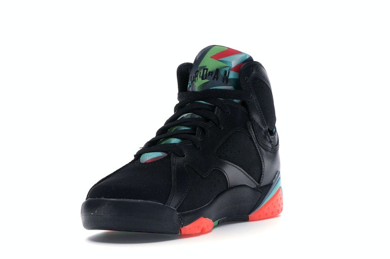 Jordan 7 Retro Barcelona Nights (GS)